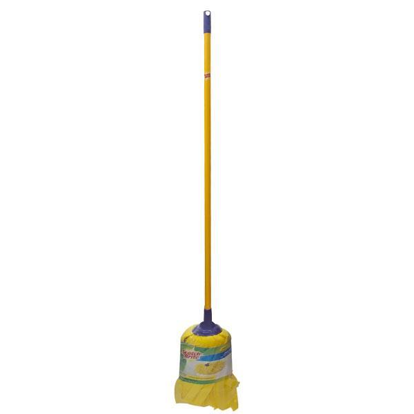 Scotch Brite Absorption Mop Set Id-72111113 - Pel