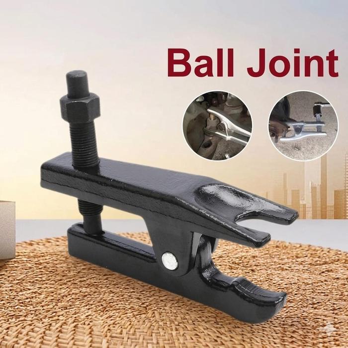 Treker Ball Joint Prayatech Alat Pembuka Puller Extractor Removal Tool