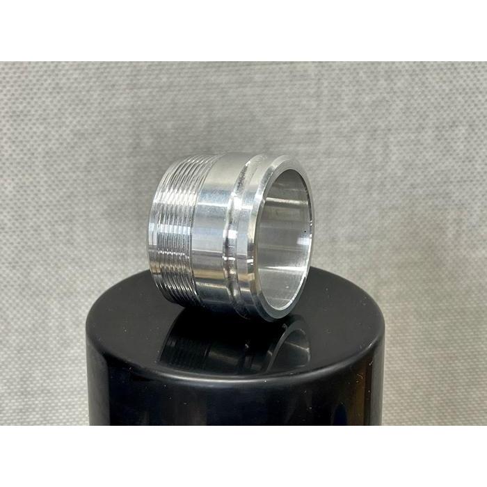 Manifold Variable Casting Tipe Stopper Baut MONKEY G-Craft 37219