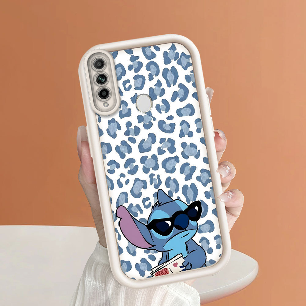OPPO A31 2020 Case 6659