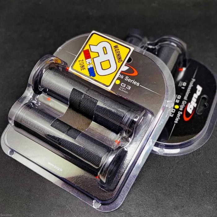 Handgrip Grip Puig Original Spain