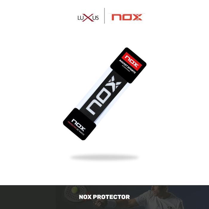 [NEW ORIGINAL] nox Padel Racket Protector