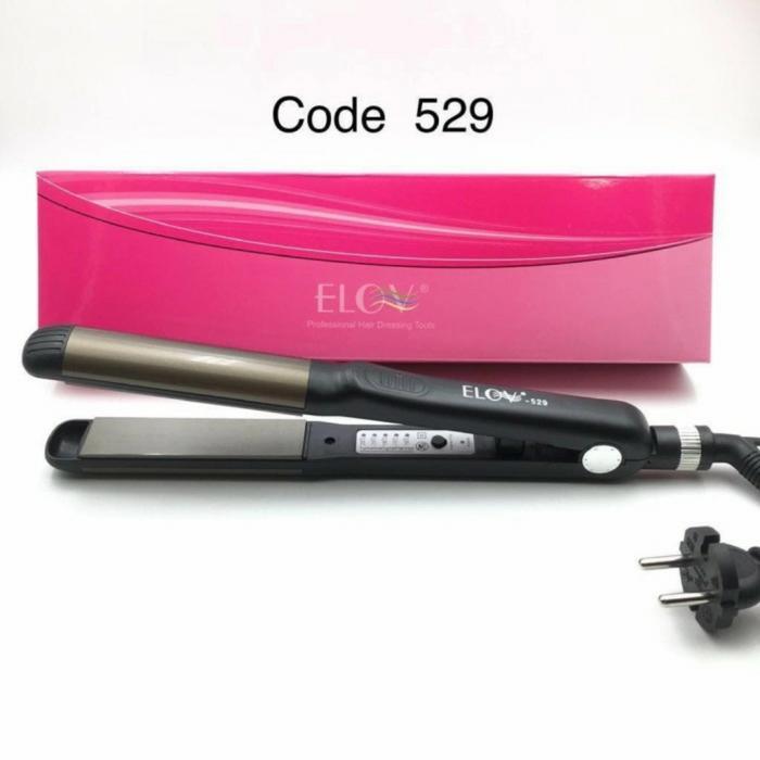 catok elov 529