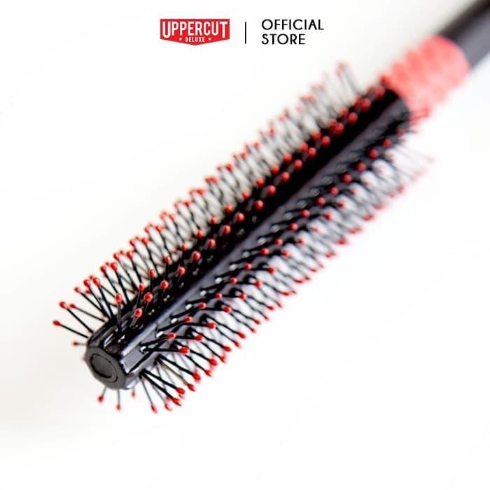 Uppercut Deluxe Quiff Roller