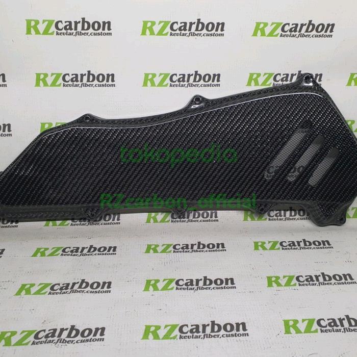 Filter Xmax Flat Custom Terbaru !!!