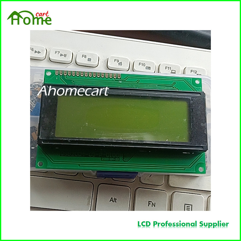 Compatible Replacement For P#:PB0016-15:B M#:C420-01 LCD Screen