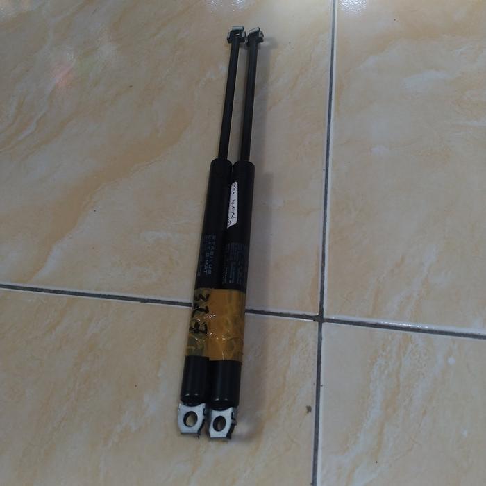 Shock Kap Bagasi Bmw E34 Stabilus 1Set 2Pc