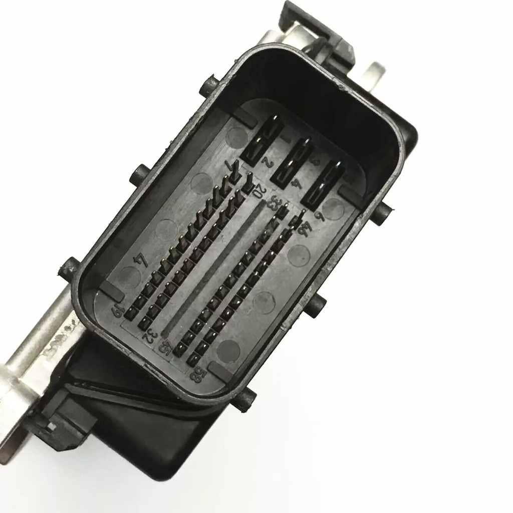 1PCS/LOTS For Transmission Computer Module Sensor 68249614AA IC Electronic components for Arduino