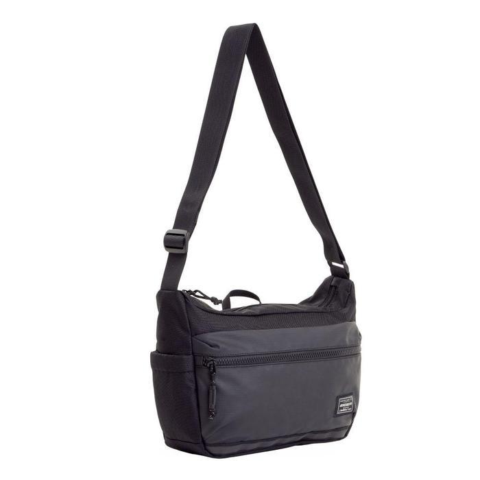 Eiger City Rolling Shoulder 6L