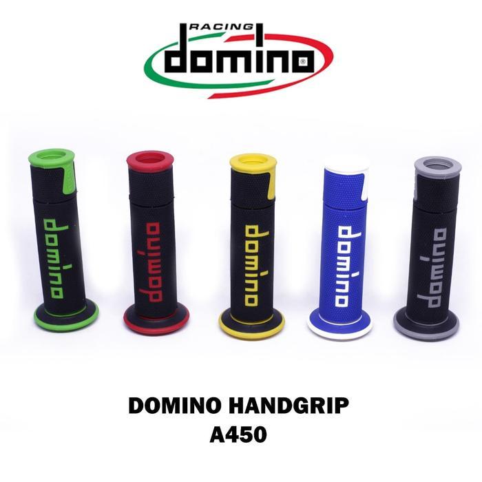 Handgrip Domino A450