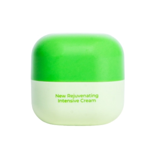 Reglow Rejuvenating Intensive Cream