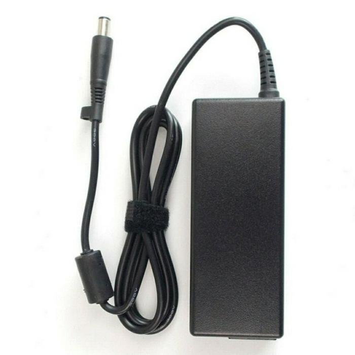 Adaptor compatible untuk brother ADS 4900