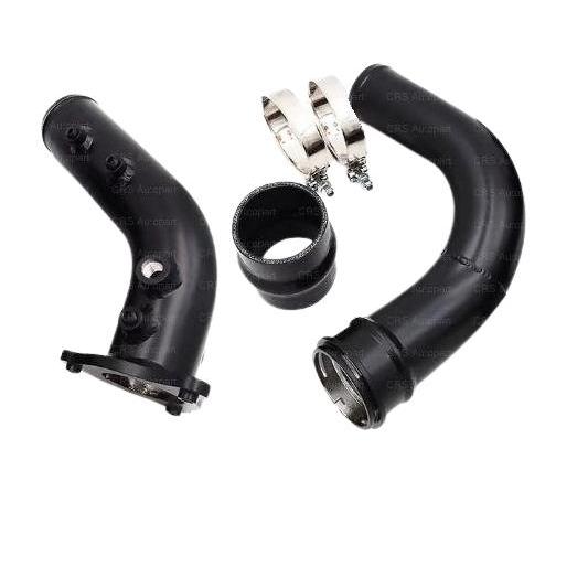 Ready CRS Charge Pipe for BMW B48/B46 Engine
