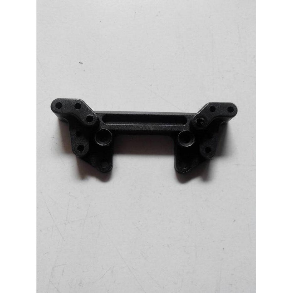 FRONT SHOCK TOWER RC CAR REMOTE CONTROL
