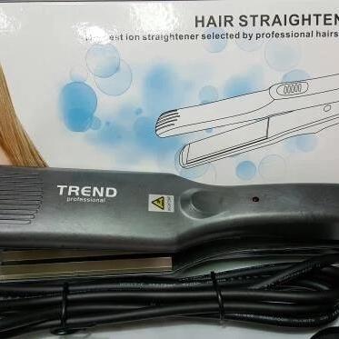 PROMO! CATOK GENTENG TREND