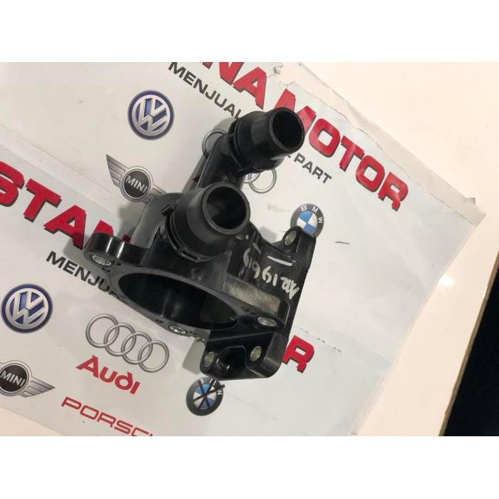 Rumah Thermostat Bmw E90 N46 E46 N42