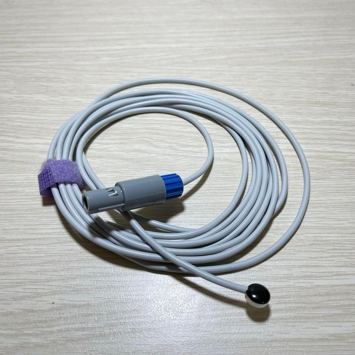 Ready Temp probe For GEA 4 pin CP4