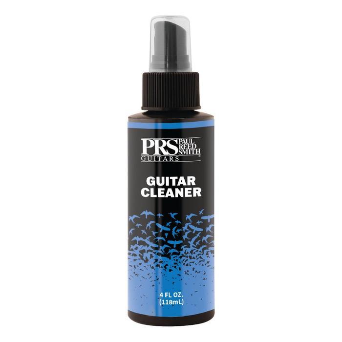 PRS GUITAR CLEANER 118 ML