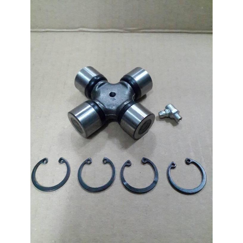 Jual Joint Dump Gudump2 Kode 123