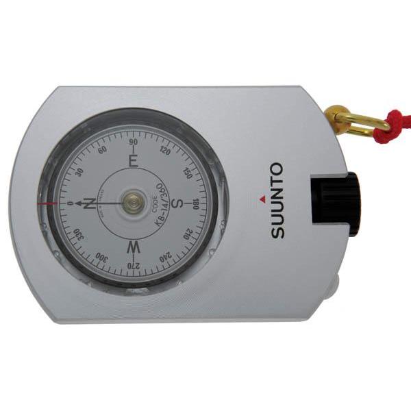 SUUNTO KOMPAS KB-14