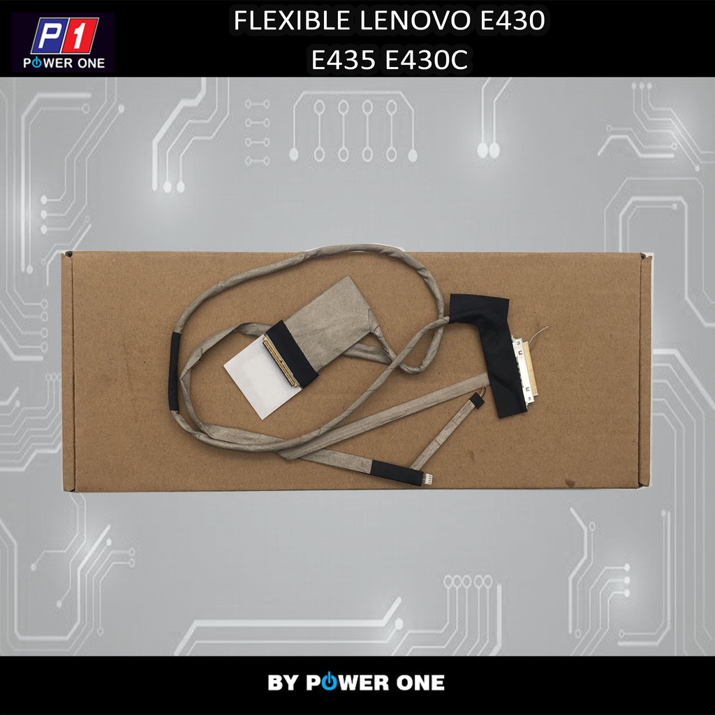 Flexible Lenovo E430 E435 E430C P/N-DC02001FQ10
