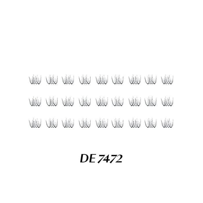 4wt5- Artisan Professionnel - Delicat - 7472