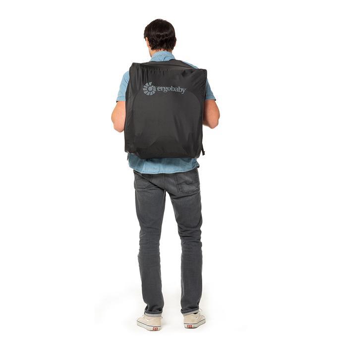 Ergobaby Stroller Carry Bag