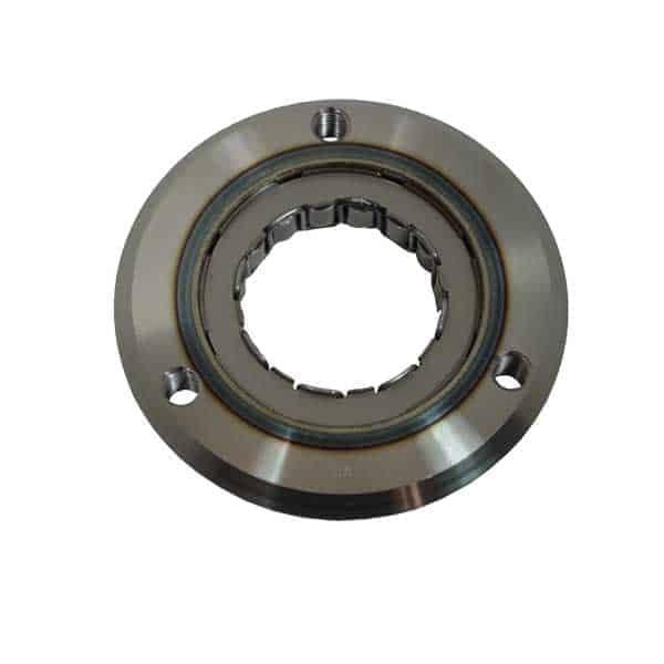 Outer Comp Starti Cbr 150 & Old Type 28125Hc3016