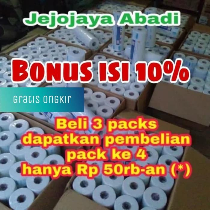 jb87- Alat Cukur Rambut
