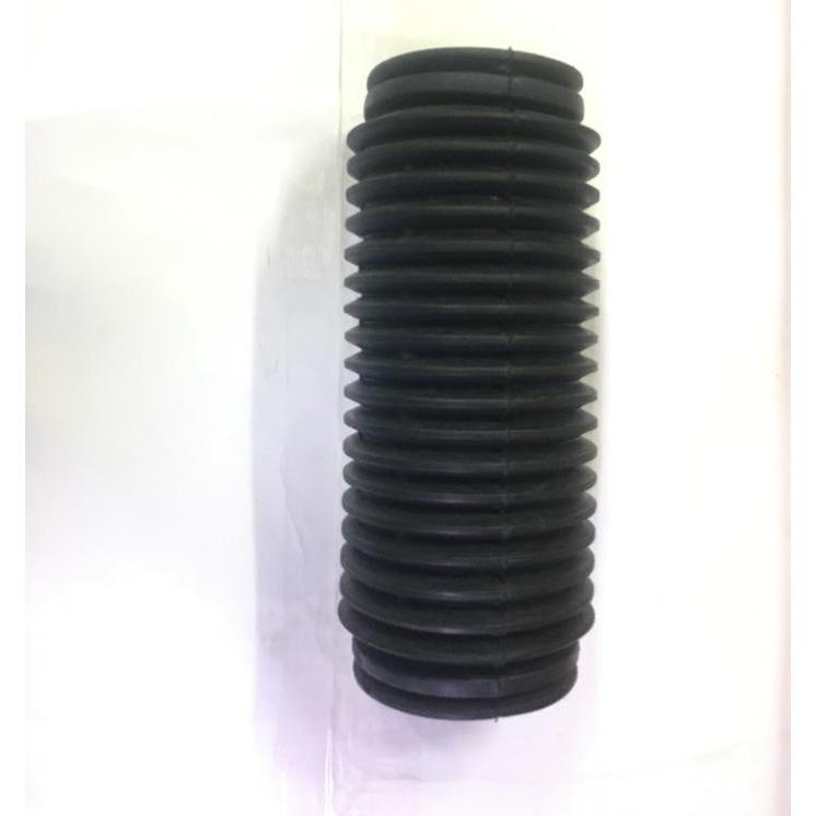 Ready Karet Boot Shockbreaker Depan Bmw E36 E46 E39 E90 E60 Harga 1 Kode 102