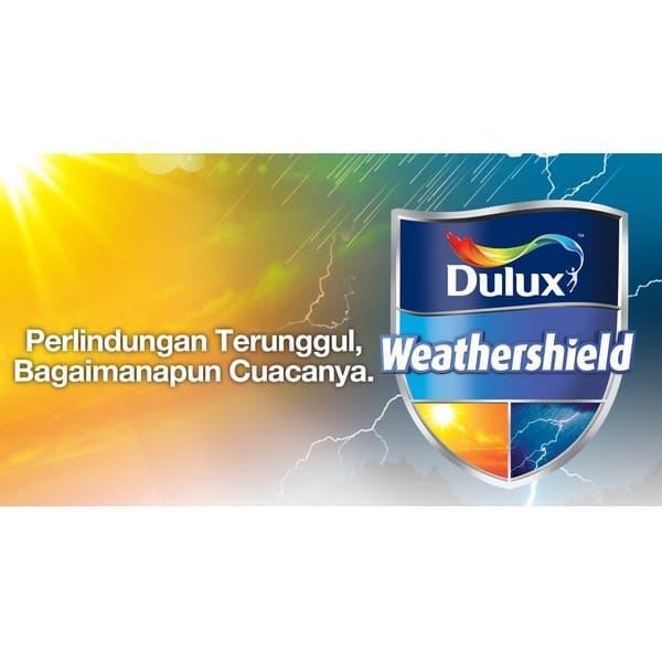 gmlv- Dulux Weathershield 918C Base C 20L