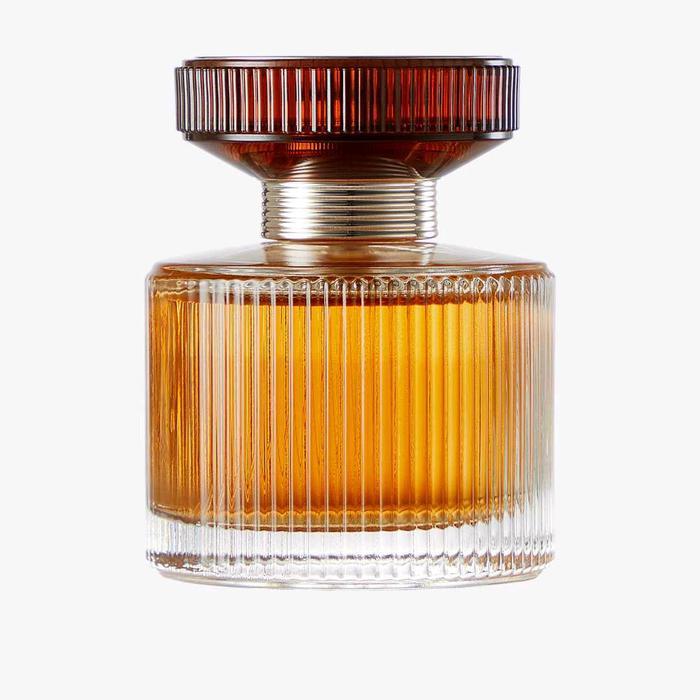 sjy Amber Elixir Eau de Parfum Edp