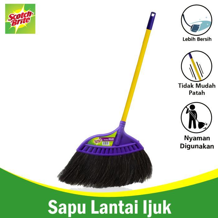 SAPU+TONGKAT ID-45 3M