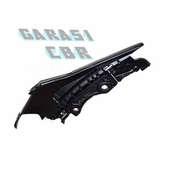 Grip Rr Cbr 250Rr