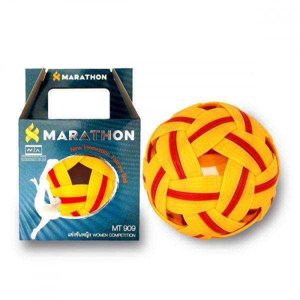 Marathon MT-909