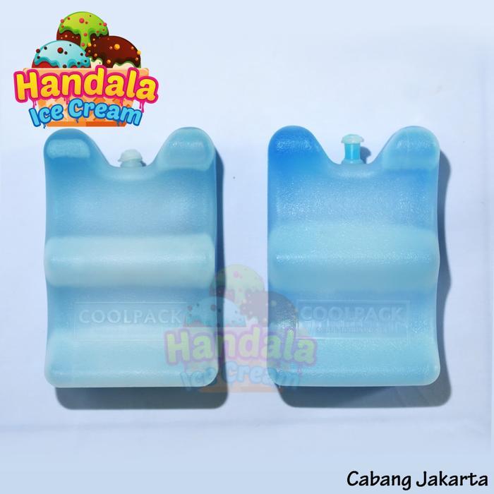 oc2s- Ice Pack Lekuk 2
