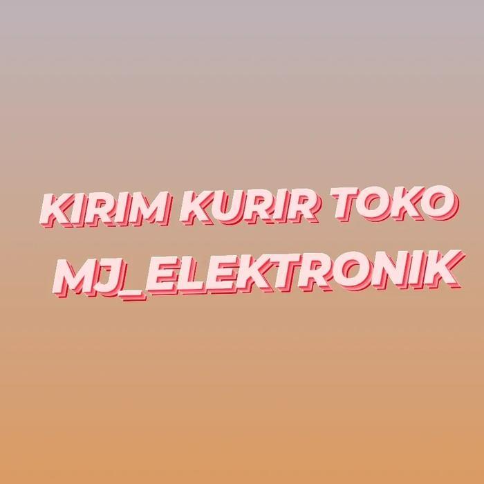 SISA KIRIMAN