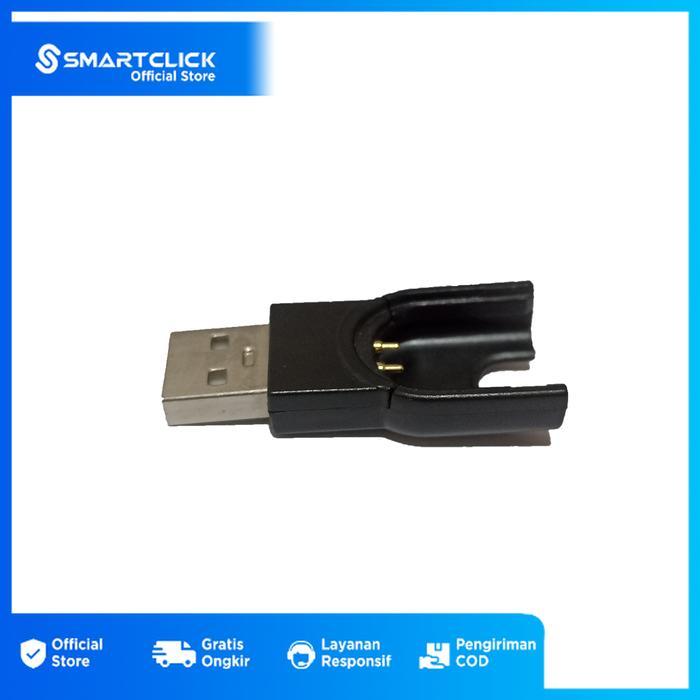 Replacement Charging Dock Smart Band Smart Watch M4