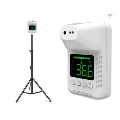 Termometro Digital K3X With Tripod Stand