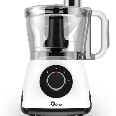 OXONE Food Processor 2 Liter OX-293