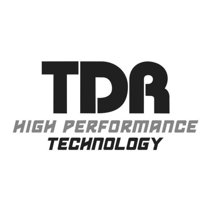 TDR Clutch Plate Normal Use for Shogun