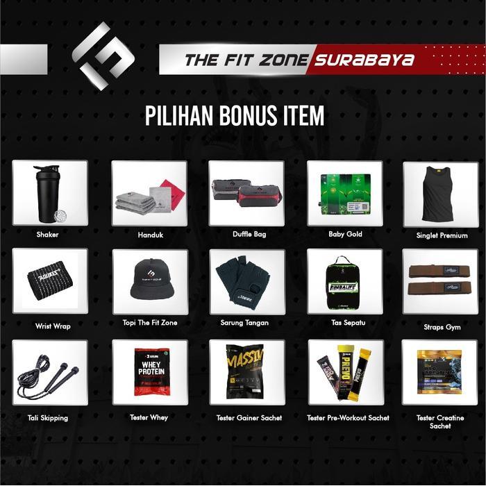 Terbaru Raw Cbum Bum Itholate 5 Lbs Whey Protein Isolate Original