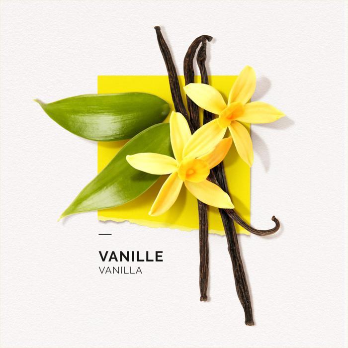SOLINOTES VANILLA EAU DE PARFUM