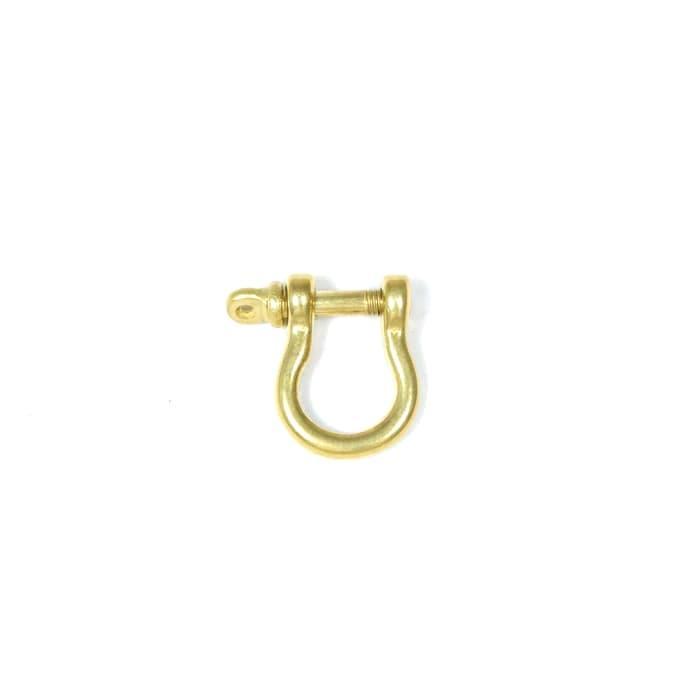 Buruan serbu] Shackle 10mm
