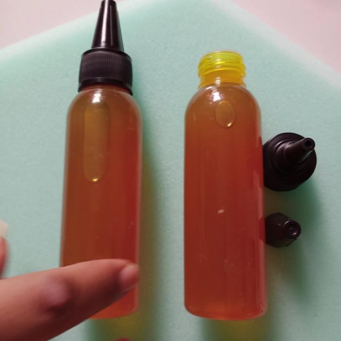 3b88t- Lem Aica Aibon 100Ml