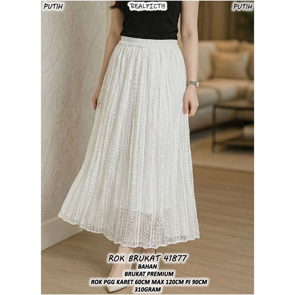 ROK BRUKAT 41877 (READY STOK)