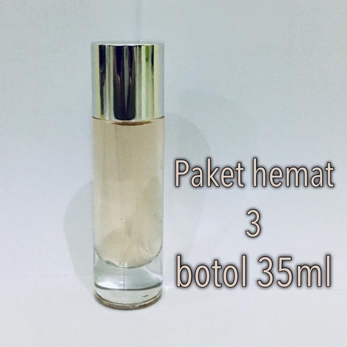 COUS- 3 Botol 35Ml