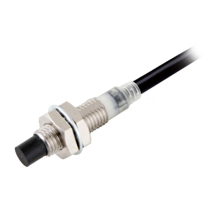 Menarik Proximity Sensor Omron E2E-X4Md1 2M Terlaris