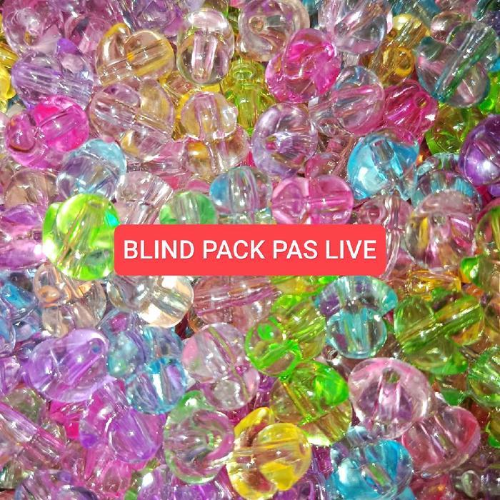 mo9rd4- Blind Pack Manik Seru Bp Pas Live