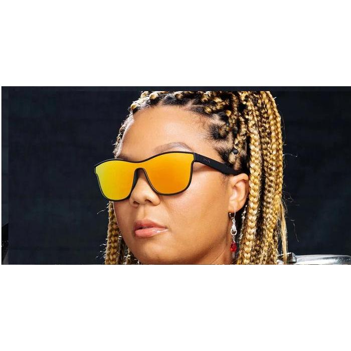 (COD) GOODR RUNNING SUNGLASSES THE VRG FROM ZERO TO BLITZED